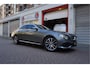 Mercedes-Benz E-klasse 350 Premium Plus Exclusive Night | Sfeerverlichting | 360 | Stoelen met MEMORY/ VERWAMING/ KOELING | Geperforeerd leer | Panoramadak