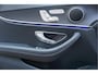 Mercedes-Benz E-klasse 350 Premium Plus Exclusive Night | Sfeerverlichting | 360 | Stoelen met MEMORY/ VERWAMING/ KOELING | Geperforeerd leer | Panoramadak