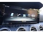 Mercedes-Benz E-klasse 350 Premium Plus Exclusive Night | Sfeerverlichting | 360 | Stoelen met MEMORY/ VERWAMING/ KOELING | Geperforeerd leer | Panoramadak