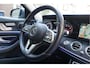 Mercedes-Benz E-klasse 350 Premium Plus Exclusive Night | Sfeerverlichting | 360 | Stoelen met MEMORY/ VERWAMING/ KOELING | Geperforeerd leer | Panoramadak