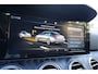 Mercedes-Benz E-klasse 350 Premium Plus Exclusive Night | Sfeerverlichting | 360 | Stoelen met MEMORY/ VERWAMING/ KOELING | Geperforeerd leer | Panoramadak