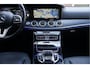 Mercedes-Benz E-klasse 350 Premium Plus Exclusive Night | Sfeerverlichting | 360 | Stoelen met MEMORY/ VERWAMING/ KOELING | Geperforeerd leer | Panoramadak