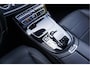 Mercedes-Benz E-klasse 350 Premium Plus Exclusive Night | Sfeerverlichting | 360 | Stoelen met MEMORY/ VERWAMING/ KOELING | Geperforeerd leer | Panoramadak
