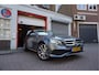 Mercedes-Benz E-klasse 350 Premium Plus Exclusive Night | Sfeerverlichting | 360 | Stoelen met MEMORY/ VERWAMING/ KOELING | Geperforeerd leer | Panoramadak