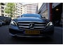 Mercedes-Benz E-klasse 350 Premium Plus Exclusive Night | Sfeerverlichting | 360 | Stoelen met MEMORY/ VERWAMING/ KOELING | Geperforeerd leer | Panoramadak