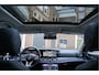 Mercedes-Benz E-klasse 350 Premium Plus Exclusive Night | Sfeerverlichting | 360 | Stoelen met MEMORY/ VERWAMING/ KOELING | Geperforeerd leer | Panoramadak