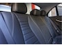 Mercedes-Benz E-klasse 350 Premium Plus Exclusive Night | Sfeerverlichting | 360 | Stoelen met MEMORY/ VERWAMING/ KOELING | Geperforeerd leer | Panoramadak