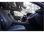 Mercedes-Benz E-klasse 350 Premium Plus Exclusive Night | Sfeerverlichting | 360 | Stoelen met MEMORY/ VERWAMING/ KOELING | Geperforeerd leer | Panoramadak