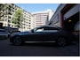 Mercedes-Benz E-klasse 350 Premium Plus Exclusive Night | Sfeerverlichting | 360 | Stoelen met MEMORY/ VERWAMING/ KOELING | Geperforeerd leer | Panoramadak