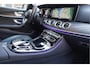 Mercedes-Benz E-klasse 350 Premium Plus Exclusive Night | Sfeerverlichting | 360 | Stoelen met MEMORY/ VERWAMING/ KOELING | Geperforeerd leer | Panoramadak