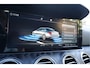 Mercedes-Benz E-klasse 350 Premium Plus Exclusive Night | Sfeerverlichting | 360 | Stoelen met MEMORY/ VERWAMING/ KOELING | Geperforeerd leer | Panoramadak
