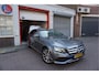 Mercedes-Benz E-klasse 350 Premium Plus Exclusive Night | Sfeerverlichting | 360 | Stoelen met MEMORY/ VERWAMING/ KOELING | Geperforeerd leer | Panoramadak