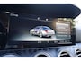Mercedes-Benz E-klasse 350 Premium Plus Exclusive Night | Sfeerverlichting | 360 | Stoelen met MEMORY/ VERWAMING/ KOELING | Geperforeerd leer | Panoramadak