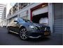 Mercedes-Benz E-klasse 350 Premium Plus Exclusive Night | Sfeerverlichting | 360 | Stoelen met MEMORY/ VERWAMING/ KOELING | Geperforeerd leer | Panoramadak