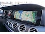 Mercedes-Benz E-klasse 350 Premium Plus Exclusive Night | Sfeerverlichting | 360 | Stoelen met MEMORY/ VERWAMING/ KOELING | Geperforeerd leer | Panoramadak