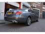 Mercedes-Benz E-klasse 350 Premium Plus Exclusive Night | Sfeerverlichting | 360 | Stoelen met MEMORY/ VERWAMING/ KOELING | Geperforeerd leer | Panoramadak