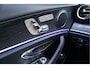 Mercedes-Benz E-klasse 350 Premium Plus Exclusive Night | Sfeerverlichting | 360 | Stoelen met MEMORY/ VERWAMING/ KOELING | Geperforeerd leer | Panoramadak
