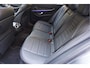 Mercedes-Benz E-klasse 350 Premium Plus Exclusive Night | Sfeerverlichting | 360 | Stoelen met MEMORY/ VERWAMING/ KOELING | Geperforeerd leer | Panoramadak