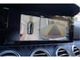 Mercedes-Benz E-klasse 350 Premium Plus Exclusive Night | Sfeerverlichting | 360 | Stoelen met MEMORY/ VERWAMING/ KOELING | Geperforeerd leer | Panoramadak