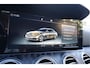 Mercedes-Benz E-klasse 350 Premium Plus Exclusive Night | Sfeerverlichting | 360 | Stoelen met MEMORY/ VERWAMING/ KOELING | Geperforeerd leer | Panoramadak
