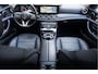 Mercedes-Benz E-klasse 350 Premium Plus Exclusive Night | Sfeerverlichting | 360 | Stoelen met MEMORY/ VERWAMING/ KOELING | Geperforeerd leer | Panoramadak