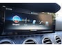 Mercedes-Benz E-klasse 350 Premium Plus Exclusive Night | Sfeerverlichting | 360 | Stoelen met MEMORY/ VERWAMING/ KOELING | Geperforeerd leer | Panoramadak