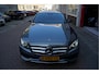 Mercedes-Benz E-klasse 350 Premium Plus Exclusive Night | Sfeerverlichting | 360 | Stoelen met MEMORY/ VERWAMING/ KOELING | Geperforeerd leer | Panoramadak