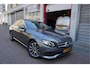 Mercedes-Benz E-klasse 350 Premium Plus Exclusive Night | Sfeerverlichting | 360 | Stoelen met MEMORY/ VERWAMING/ KOELING | Geperforeerd leer | Panoramadak