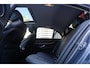 Mercedes-Benz E-klasse 350 Premium Plus Exclusive Night | Sfeerverlichting | 360 | Stoelen met MEMORY/ VERWAMING/ KOELING | Geperforeerd leer | Panoramadak