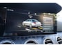 Mercedes-Benz E-klasse 350 Premium Plus Exclusive Night | Sfeerverlichting | 360 | Stoelen met MEMORY/ VERWAMING/ KOELING | Geperforeerd leer | Panoramadak