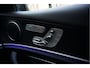 Mercedes-Benz E-klasse 350 Premium Plus Exclusive Night | Sfeerverlichting | 360 | Stoelen met MEMORY/ VERWAMING/ KOELING | Geperforeerd leer | Panoramadak