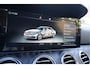 Mercedes-Benz E-klasse 350 Premium Plus Exclusive Night | Sfeerverlichting | 360 | Stoelen met MEMORY/ VERWAMING/ KOELING | Geperforeerd leer | Panoramadak