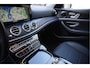 Mercedes-Benz E-klasse 350 Premium Plus Exclusive Night | Sfeerverlichting | 360 | Stoelen met MEMORY/ VERWAMING/ KOELING | Geperforeerd leer | Panoramadak