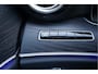Mercedes-Benz E-klasse 350 Premium Plus Exclusive Night | Sfeerverlichting | 360 | Stoelen met MEMORY/ VERWAMING/ KOELING | Geperforeerd leer | Panoramadak