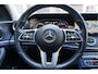 Mercedes-Benz E-klasse 350 Premium Plus Exclusive Night | Sfeerverlichting | 360 | Stoelen met MEMORY/ VERWAMING/ KOELING | Geperforeerd leer | Panoramadak