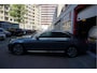 Mercedes-Benz E-klasse 350 Premium Plus Exclusive Night | Sfeerverlichting | 360 | Stoelen met MEMORY/ VERWAMING/ KOELING | Geperforeerd leer | Panoramadak