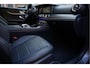 Mercedes-Benz E-klasse 350 Premium Plus Exclusive Night | Sfeerverlichting | 360 | Stoelen met MEMORY/ VERWAMING/ KOELING | Geperforeerd leer | Panoramadak