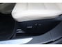 Tesla Model S Long Range I Geen Import I Beige Int. I Houten afwerking I Achte