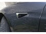 Tesla Model S Long Range I Geen Import I Beige Int. I Houten afwerking I Achte