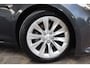 Tesla Model S Long Range I Geen Import I Beige Int. I Houten afwerking I Achte