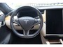 Tesla Model S Long Range I Geen Import I Beige Int. I Houten afwerking I Achte