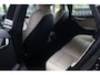 Tesla Model S Long Range I Geen Import I Beige Int. I Houten afwerking I Achte