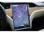 Tesla Model S Long Range I Geen Import I Beige Int. I Houten afwerking I Achte