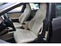 Tesla Model S Long Range I Geen Import I Beige Int. I Houten afwerking I Achte