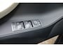 Tesla Model S Long Range I Geen Import I Beige Int. I Houten afwerking I Achte