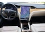 Tesla Model S Long Range I Geen Import I Beige Int. I Houten afwerking I Achte
