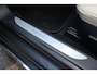 Tesla Model S Long Range I Geen Import I Beige Int. I Houten afwerking I Achte
