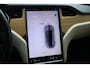 Tesla Model S Long Range I Geen Import I Beige Int. I Houten afwerking I Achte