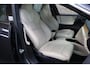 Tesla Model S Long Range I Geen Import I Beige Int. I Houten afwerking I Achte