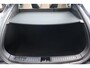 Tesla Model S Long Range I Geen Import I Beige Int. I Houten afwerking I Achte